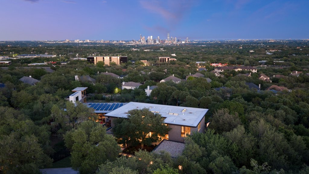 1740 Camp Craft Road Austin, TX 78746 - Photo 36 of 38 Gallery Image 36