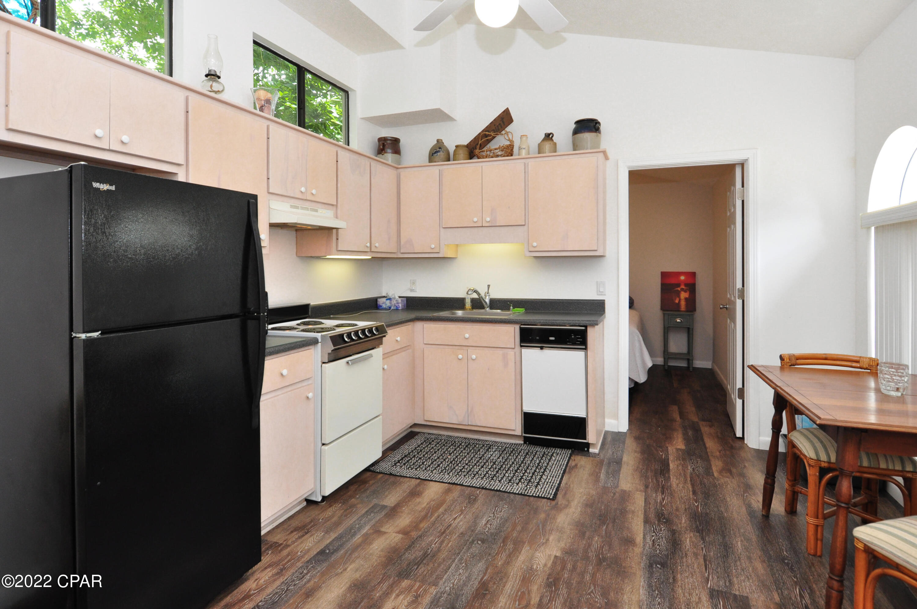 2241 Cochran Road Panama City, FL 32408 - Photo 52 of 70 Gallery Image 52
