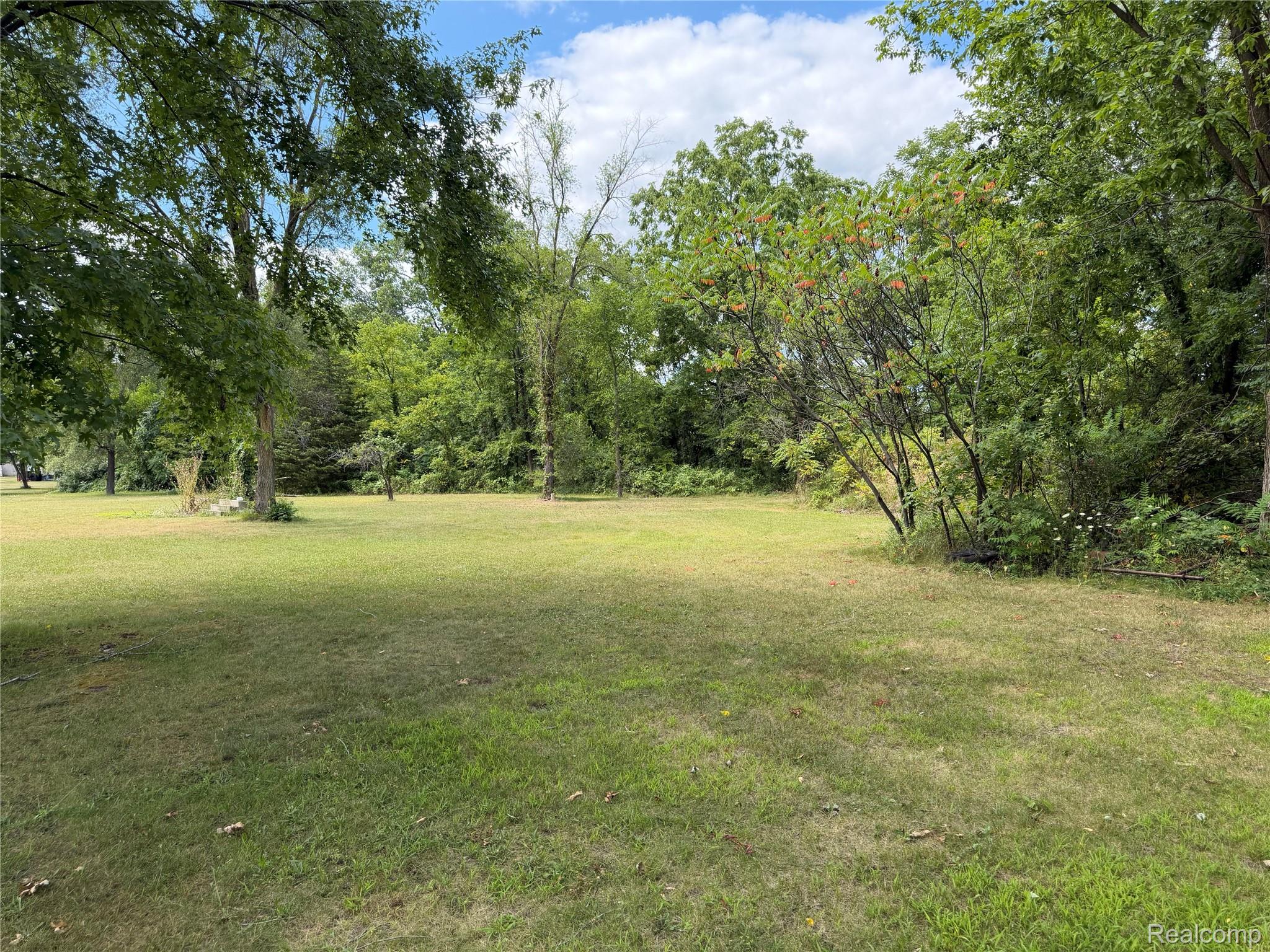 9177 Bemis Road Ypsilanti, MI 48197 - Photo 2 of 5 IMG_3173.jpeg