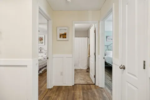 $675,000 | 4705 Wildberry Lane, Chapel Hill, TN 37034