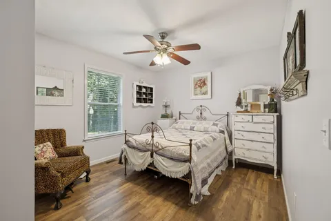 $675,000 | 4705 Wildberry Lane, Chapel Hill, TN 37034