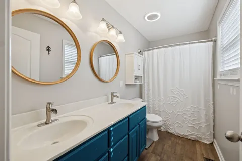 $675,000 | 4705 Wildberry Lane, Chapel Hill, TN 37034