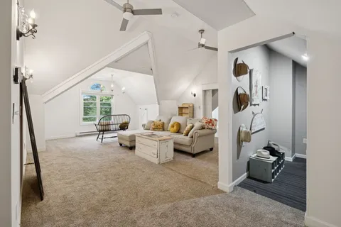 $675,000 | 4705 Wildberry Lane, Chapel Hill, TN 37034