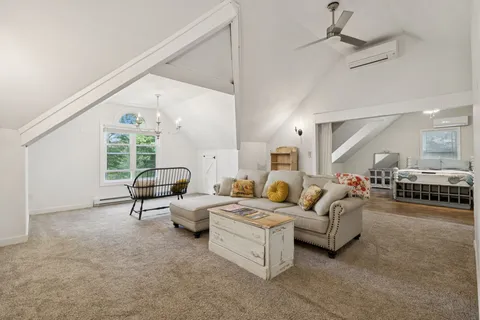 $675,000 | 4705 Wildberry Lane, Chapel Hill, TN 37034