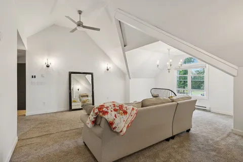 $675,000 | 4705 Wildberry Lane, Chapel Hill, TN 37034