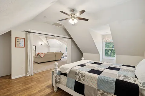 $675,000 | 4705 Wildberry Lane, Chapel Hill, TN 37034