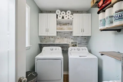 $675,000 | 4705 Wildberry Lane, Chapel Hill, TN 37034