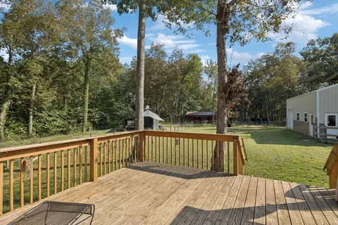 $675,000 | 4705 Wildberry Lane, Chapel Hill, TN 37034