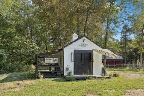 $675,000 | 4705 Wildberry Lane, Chapel Hill, TN 37034