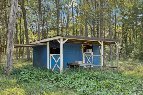 $675,000 | 4705 Wildberry Lane, Chapel Hill, TN 37034