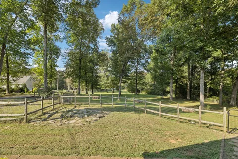$675,000 | 4705 Wildberry Lane, Chapel Hill, TN 37034