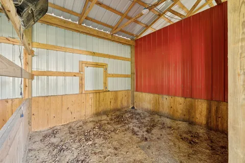 $675,000 | 4705 Wildberry Lane, Chapel Hill, TN 37034