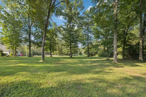 $675,000 | 4705 Wildberry Lane, Chapel Hill, TN 37034