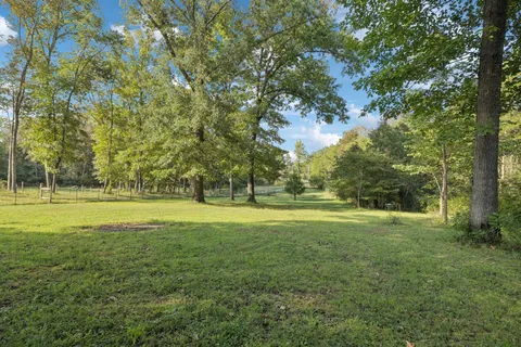 $675,000 | 4705 Wildberry Lane, Chapel Hill, TN 37034