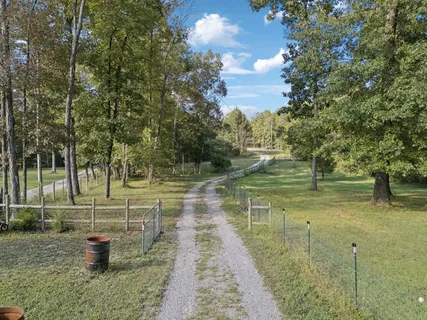 $675,000 | 4705 Wildberry Lane, Chapel Hill, TN 37034