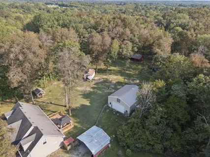 $675,000 | 4705 Wildberry Lane, Chapel Hill, TN 37034