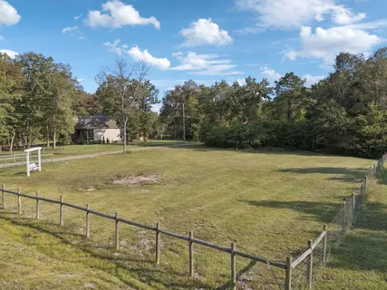 $675,000 | 4705 Wildberry Lane, Chapel Hill, TN 37034