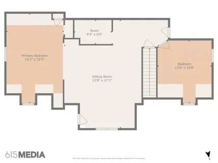 $675,000 | 4705 Wildberry Lane, Chapel Hill, TN 37034