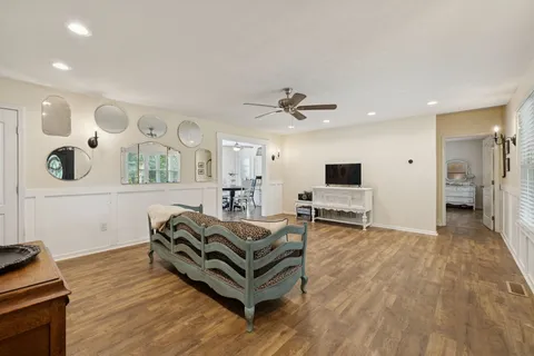 $675,000 | 4705 Wildberry Lane, Chapel Hill, TN 37034