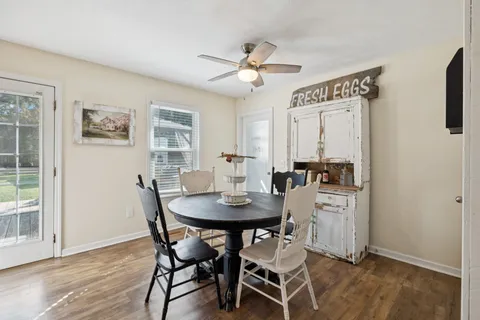 $675,000 | 4705 Wildberry Lane, Chapel Hill, TN 37034