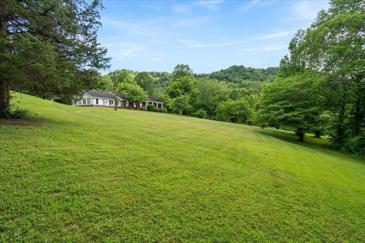 4475 Campton Road Stanton, KY 40380 - Photo 65 of 74 c65