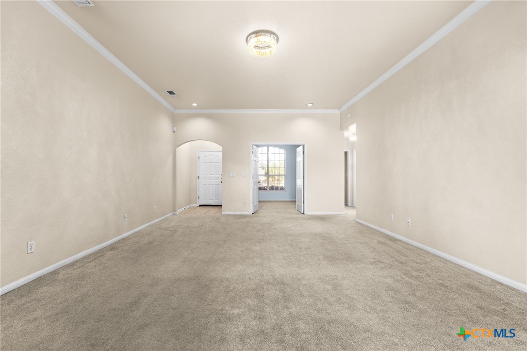 211 Sims Ridge Drive Nolanville, TX 76559 - Photo 3 of 16 Gallery Image 3