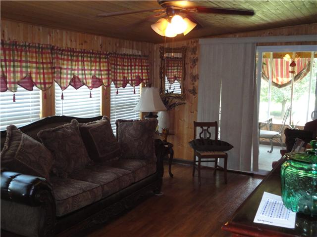 412 Long Road Ardmore, TN 38449 - Photo 6 of 19