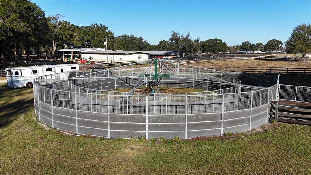 0 Southwest 73rd Street Ocala, FL 34476 - Photo 11 of 28