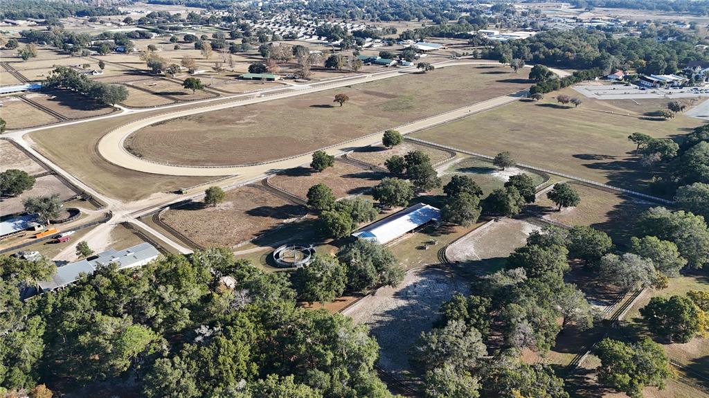 0 Southwest 73rd Street Ocala, FL 34476 - Photo 13 of 28