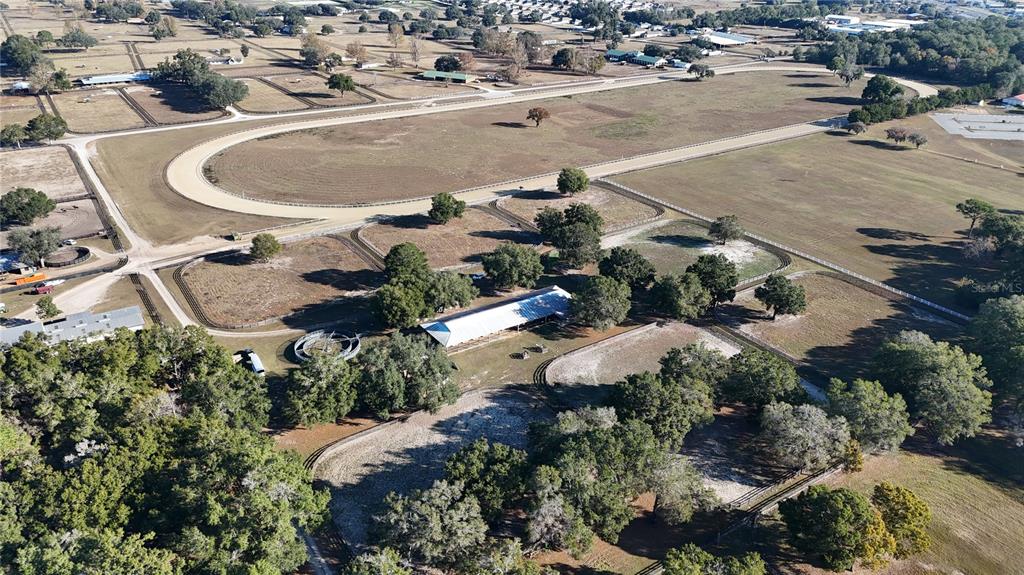 0 Southwest 73rd Street Ocala, FL 34476 - Photo 14 of 28