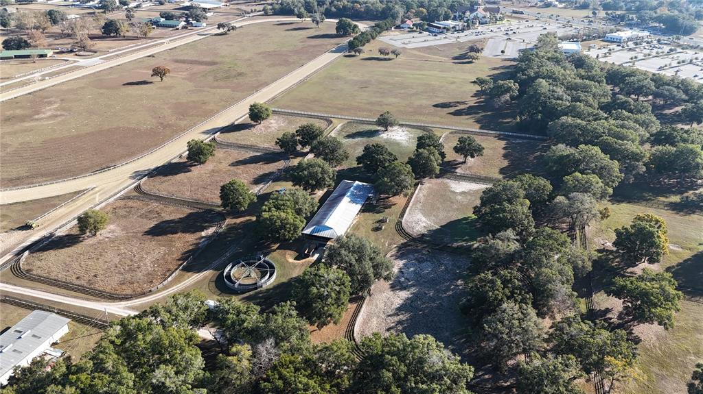 0 Southwest 73rd Street Ocala, FL 34476 - Photo 16 of 28