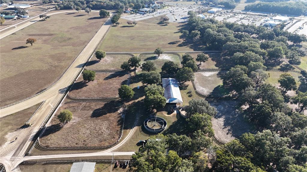 0 Southwest 73rd Street Ocala, FL 34476 - Photo 17 of 28