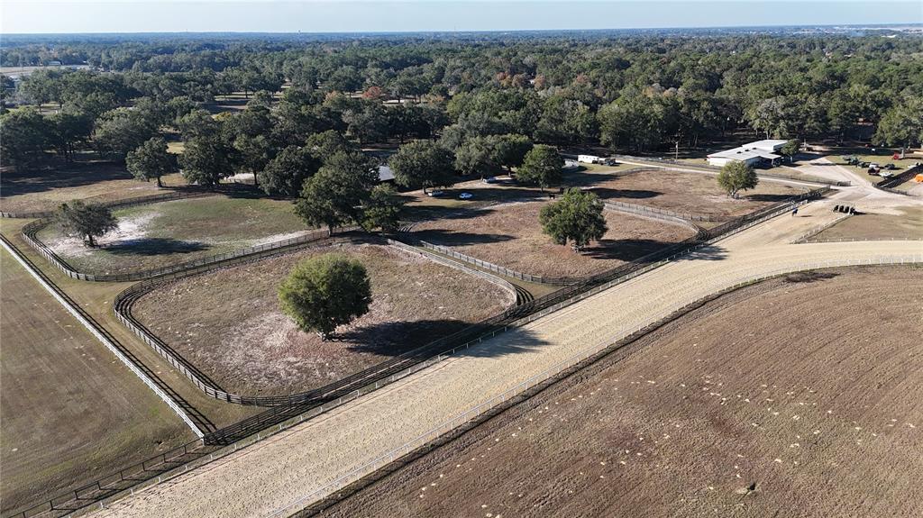 0 Southwest 73rd Street Ocala, FL 34476 - Photo 19 of 28