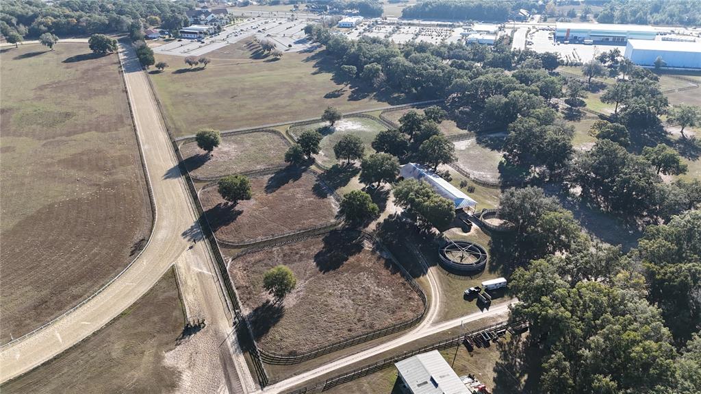 0 Southwest 73rd Street Ocala, FL 34476 - Photo 20 of 28