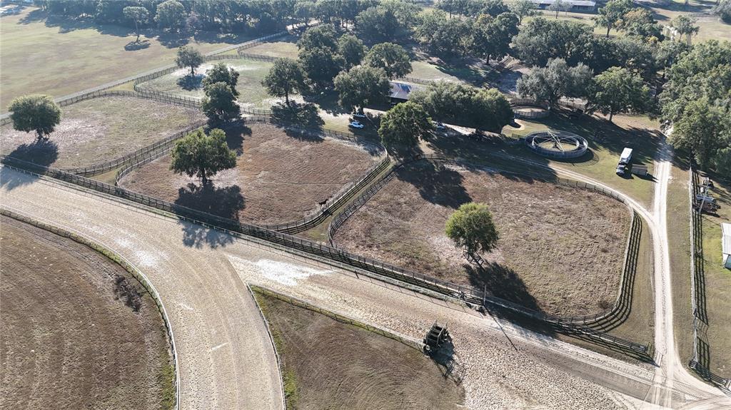 0 Southwest 73rd Street Ocala, FL 34476 - Photo 22 of 28