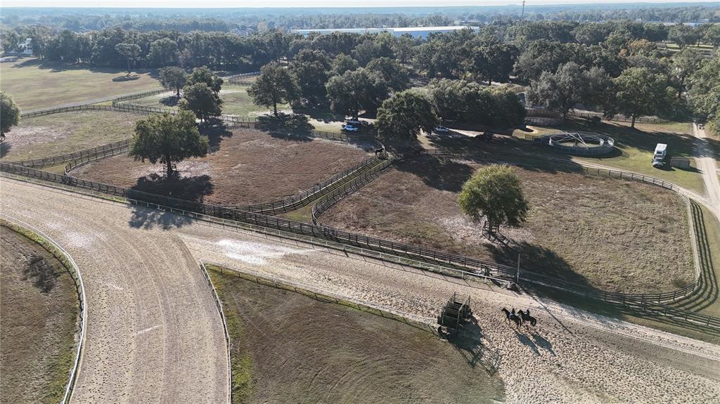 0 Southwest 73rd Street Ocala, FL 34476 - Photo 23 of 28