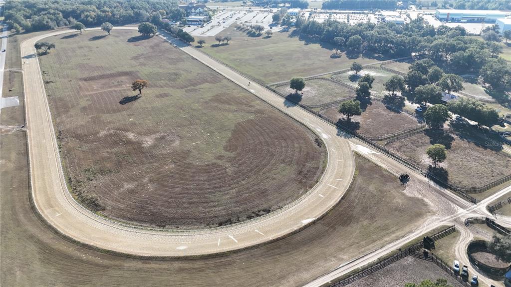 0 Southwest 73rd Street Ocala, FL 34476 - Photo 24 of 28