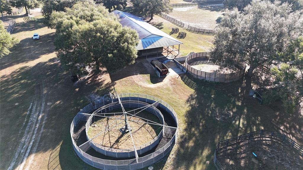 0 Southwest 73rd Street Ocala, FL 34476 - Photo 25 of 28