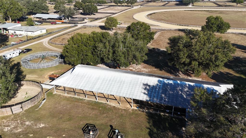 0 Southwest 73rd Street Ocala, FL 34476 - Photo 26 of 28