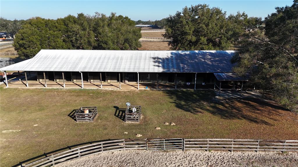 0 Southwest 73rd Street Ocala, FL 34476 - Photo 27 of 28