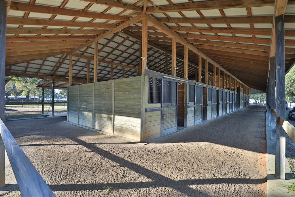 0 Southwest 73rd Street Ocala, FL 34476 - Photo 4 of 28