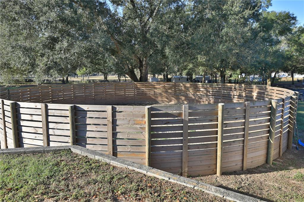 0 Southwest 73rd Street Ocala, FL 34476 - Photo 7 of 28