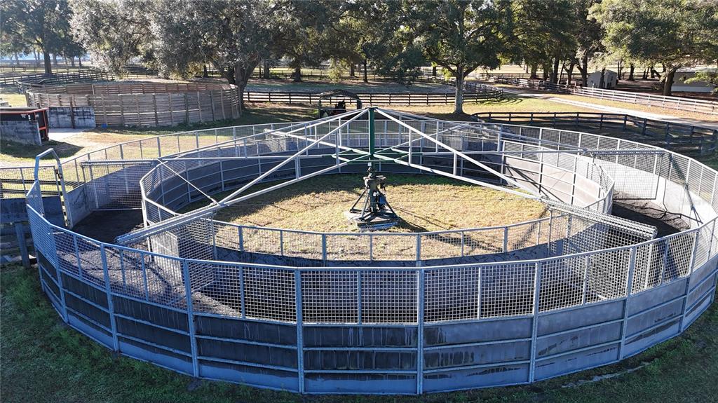 0 Southwest 73rd Street Ocala, FL 34476 - Photo 8 of 28