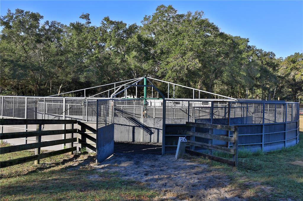 0 Southwest 73rd Street Ocala, FL 34476 - Photo 10 of 28