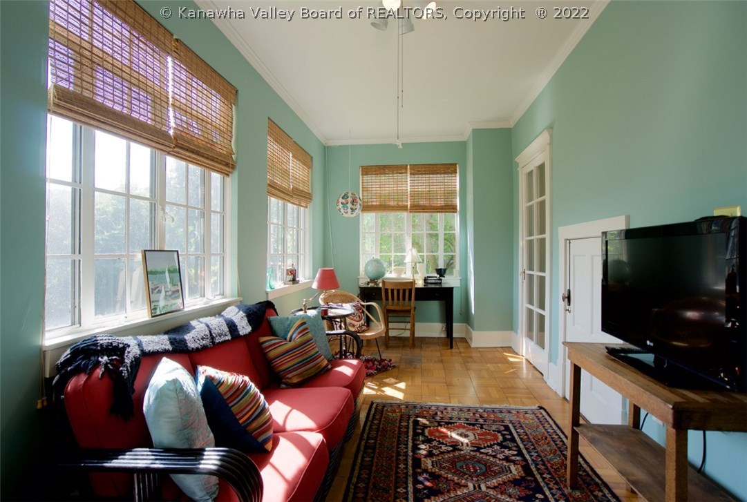 16 Terrace Road Charleston, WV 25314 - Photo 11 of 30 Gallery Image 11