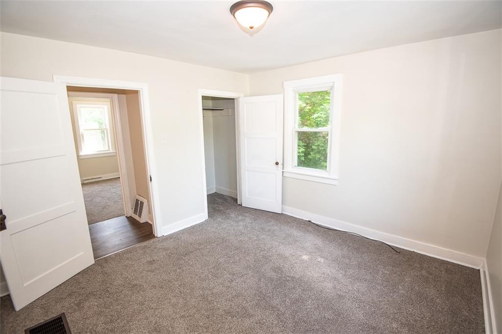 101 Waltenbaugh Road Tarentum, PA 15084 - Photo 14 of 24