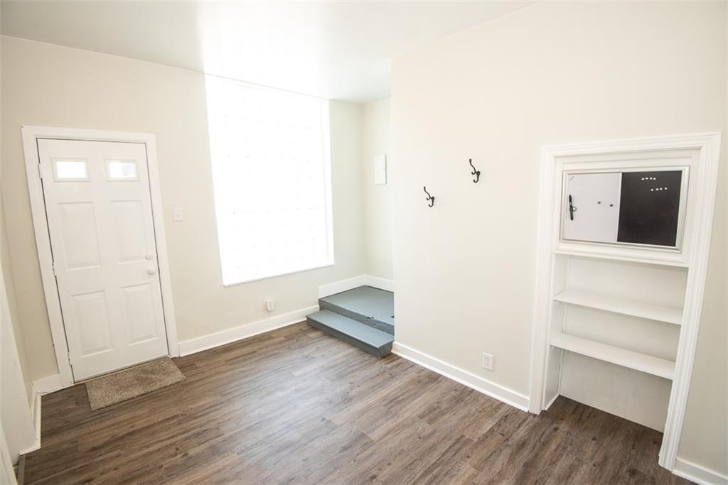 101 Waltenbaugh Road Tarentum, PA 15084 - Photo 3 of 24