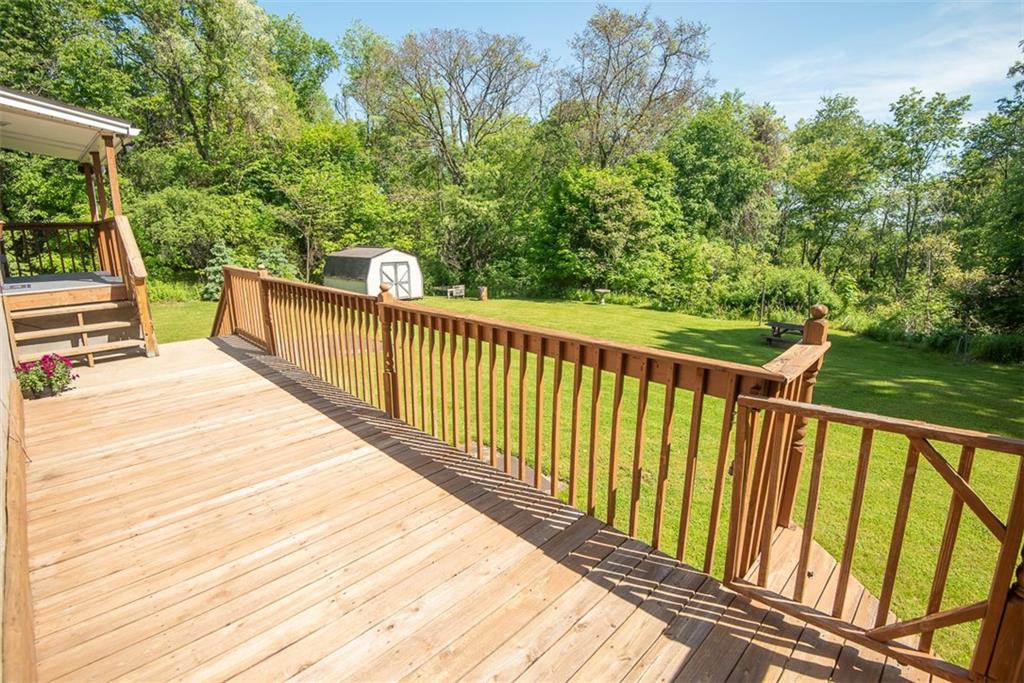 101 Waltenbaugh Road Tarentum, PA 15084 - Photo 22 of 24