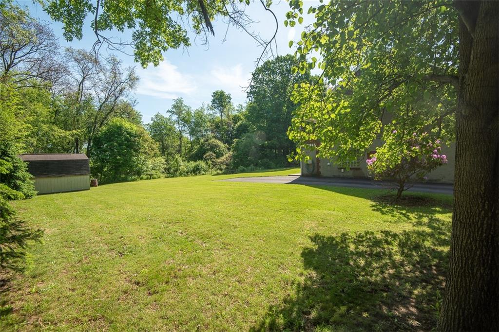 101 Waltenbaugh Road Tarentum, PA 15084 - Photo 23 of 24