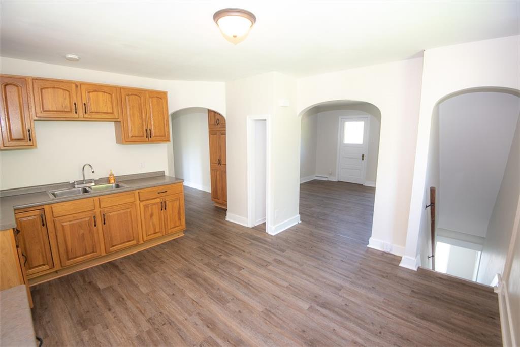 101 Waltenbaugh Road Tarentum, PA 15084 - Photo 5 of 24